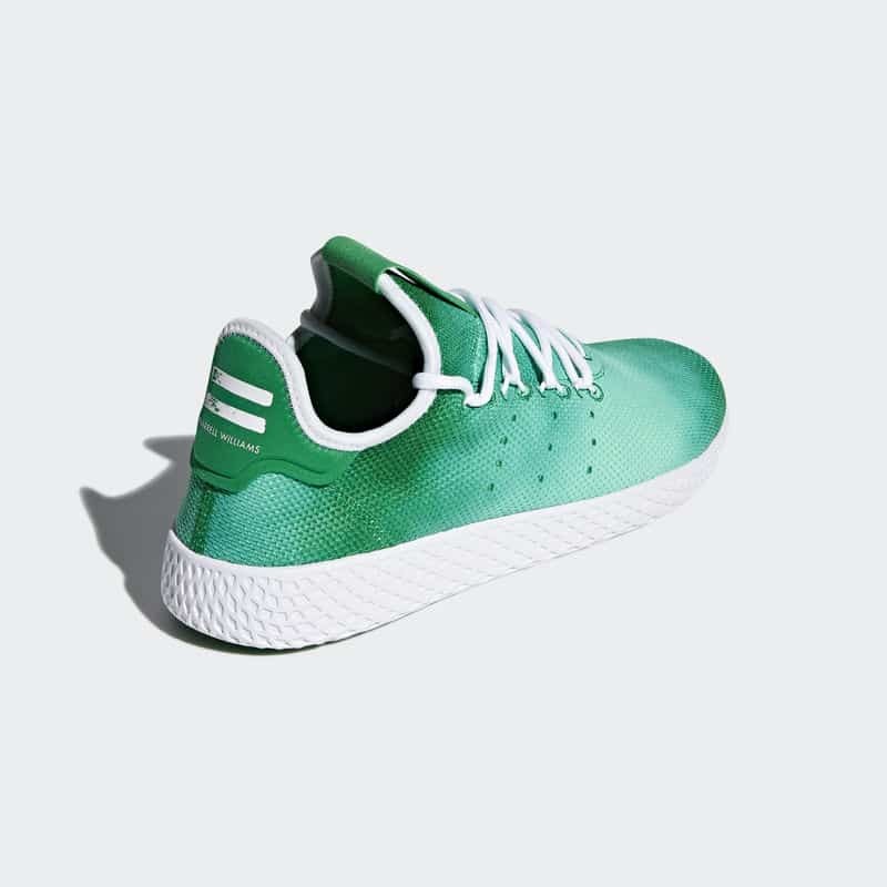 Adidas originals hu holi best sale